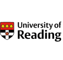 Reading University