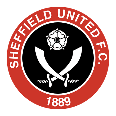 Sheffield United